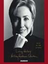 Living History (MP3)